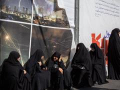 Нова війна Ізраїлю з Іраном неминуча