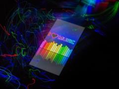 От Мадонны до Тартака - НАБУ опубликовало плейлист, звучащий на пленках Миндича