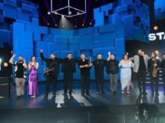 Компания Миндича Stadium Family прекращает работу из-за скандала с совладельцем