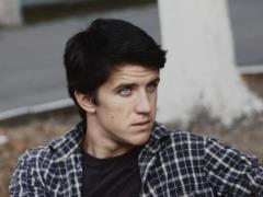 ФСБ пыталась убить херсонского журналиста Константина Рыженко