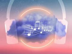 Песня  ДахаБраха  стала саундтреком к новому сериалу от создателя  Во все тяжкие 