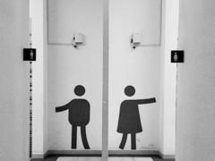  В цистите не виноваты ни мороз, ни бассейн , - советы нефролога, как защититься от болезни