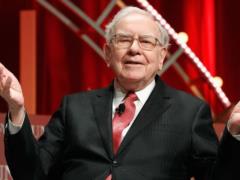 Уоррен Баффет уходит: кому достанутся его миллиарды?
