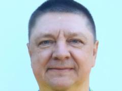 Умер экс-футболист сборной Украины Андрей Полунин