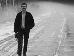 Зеленский посмертно наградил украинских и иностранных журналистов