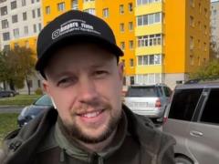 От 1,5 млн просмотров - тепло в доме: история спасения неутепленных квартир в Ровно