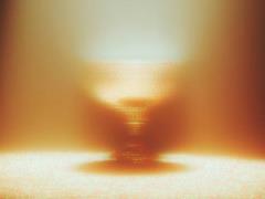  Дія.Освіта  признали одним из лучших EdTech-проектов в мире