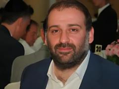  Просто пусть подпишут : OBOZ.UA узнал, как Миндич требовал от Умерова заплатить за плохие бронежилеты