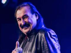 Не отдыхал, курил и страдал от критики из-за веса: как жил Степан Гига до внезапной госпитализации и жаловался ли он когда-то на