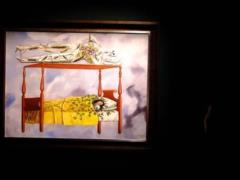 Картину Фриды Кало продали за 54,7 млн ??долларов – это рекорд для женщин-художниц