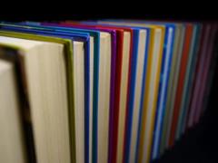 Кузнецова, Плохий и Андрусяк -  Книга года ВВС-2025  объявила финалистов