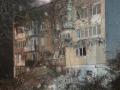 В Тернополе прощаются с Марией и ее двумя детьми, погибшими от ракетного удара РФ