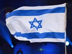 Израиль назначил посла в Украине вместо Михаила Бродского