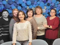 В результате артиллерийского обстрела Херсона погибла доцент университета, ее дочь ранена