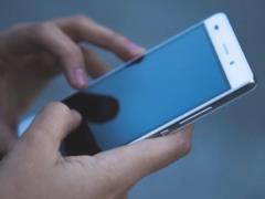 Starlink в смартфоне – абоненты  Киевстар  могут отправлять SMS через спутниковую связь