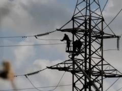 В Yasno объяснили, почему при отключениях света платежки за электроэнергию не уменьшаются