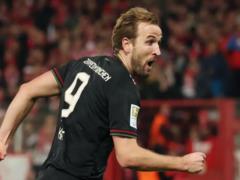  Арсенал  —  Бавария : букмекеры сделали прогноз на матч лидеров Лиги чемпионов