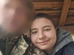 Мирославе возвращают отца: мобилизованного мужчину назначили опекуном взрослой дочери