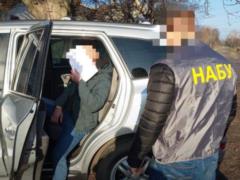 На Донеччині розкрали більше 140 млн на опаленні та водопостачанні прифронтових міст