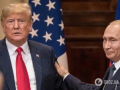 Готовы ли европейцы взять судьбу Европы в свои руки?