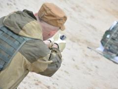 Миндичгейт: в НАБУ заявили о махинациях в МОУ