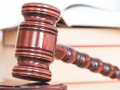 В России приговорили к пожизненным срокам обвиняемых в подрыве Крымского моста, среди них украинцы