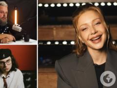 Известный музыкант назвал Тину Кароль  суперзвездой из позапрошлого поколения : SadSvit вступился за нее.