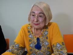 Кристина Гоянюк отреагировала на то, что не победила в радиодиктанте: Передайте мое «фи»