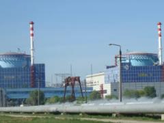 Подконтрольные Украине АЭС полностью восстановили мощность после российских обстрелов, - МАГАТЭ