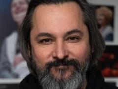 У мужа возможно была любовница, но чтобы насилие…., - жена режиссера Билоуса об обвинении в секс-скандале