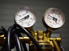 Зима в Украине в условиях дефицита газа: эксперт рассказал, на чем держится  вся конструкция 