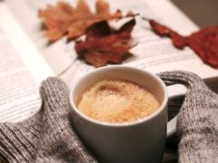 Последние дни нынешней осени будут теплыми и без дождей - прогноз погоды на выходные