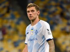 Гармаша задержали военные ТЦК: в центре объяснили ситуацию