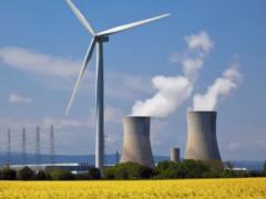 Борьба за ресурсы: страны делают ставки на  редкоземы  и  зеленую  энергетику – и выигрывают