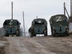 Путін у 2026 році витратить на війну з Україною рекордну суму: цифра шокує