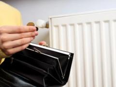 Льготы на оплату ЖКУ: кто на них имеет право