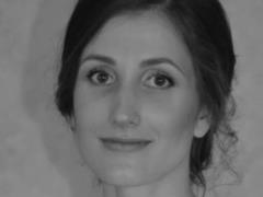 В результате российского обстрела Херсона погибла научная сотрудница университета