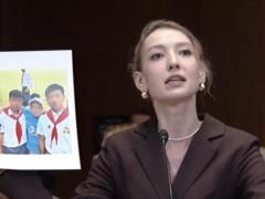 РФ начала вывозить украинских детей в КНДР