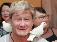 История пауэрлифтера Анны Куркуриной: стала самой сильной в мире и тратит все на спасение животных