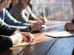 Сколько платят украинцам в Польше: что изменилось за год