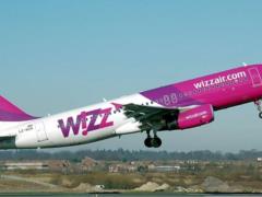 Бюджетные авиакомпании планируют возвращение в Украину