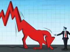 Призрачные выборы победили реальную войну, или Что бы вы не хотели знать о госбюджете-2026