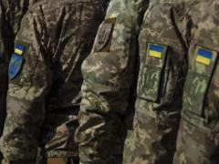 В Ивано-Франковске студент добился отмены мобилизации через суд