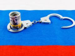 Репарации от РФ: Совет ЕС имеет все инструменты чтобы передать деньги Украине, нужно политическое решение