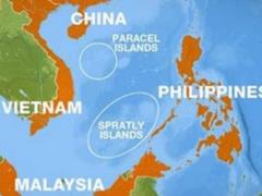 Японія вперше експортує систему військового командування та управління — для армії Філіппін