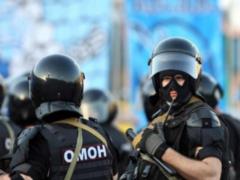 З Росії масово тікають силовики і вже дають свідчення в Гаазі