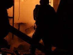 Российские обстрелы серьезно повредили ТЭС в разных областях, а Укрэнерго увеличивает объем отключений