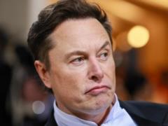 У Вашингтоні істерика: Ілон Маск закликав ліквідувати Євросоюз