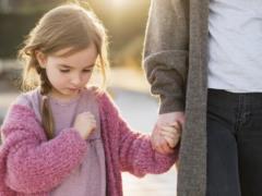 Касьянова о решении проблемы интернатной системы:  Нужно развивать систему поддержки семьи 