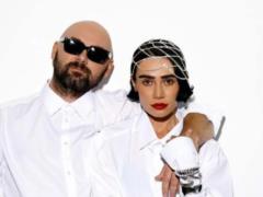  Этот мир не выдерживает таких светлых людей : коллеги Михаила Клименко из ADAM с болью отреагировали на его внезапную смерть